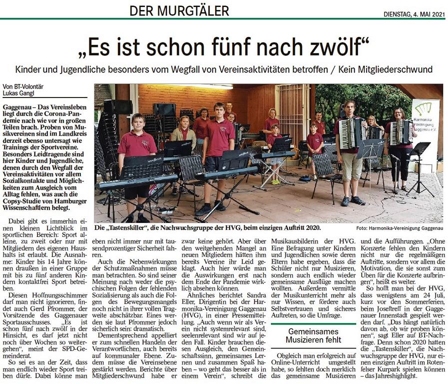 K1024_BT-Bericht-4.5.21