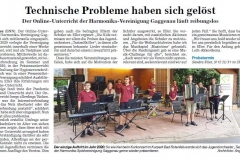 K1024_BNN-Bericht-6.5.21
