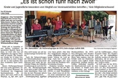 K1024_BT-Bericht-4.5.21