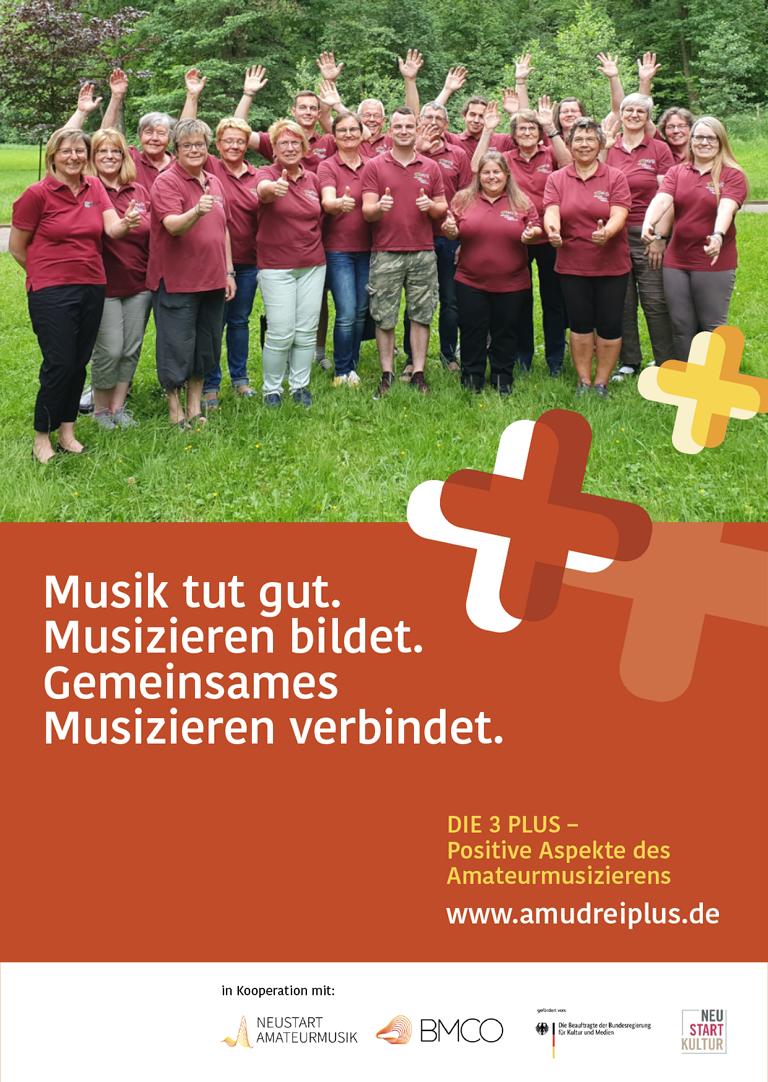 K1024_Kampagne-Drei-Plus_HVG
