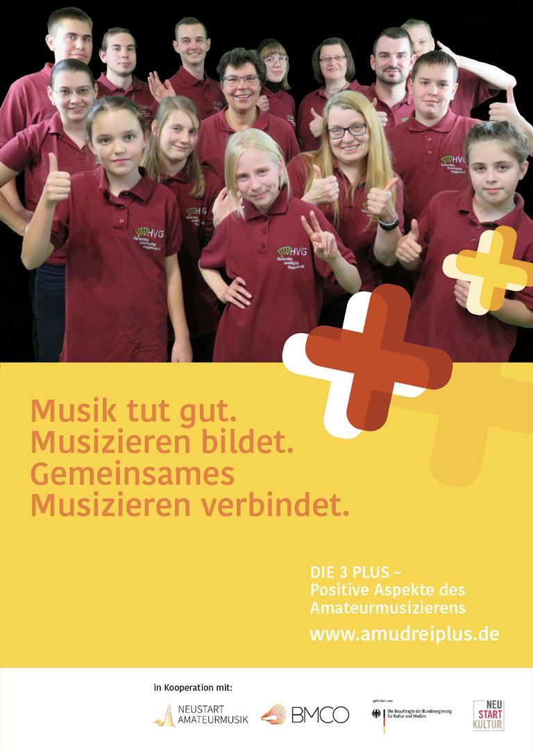 K1024_Kampagne-Drei-Plus_TS