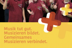 K1024_Kampagne-Drei-Plus_TS