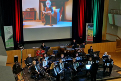 K1024_HVG-Familienkonzert