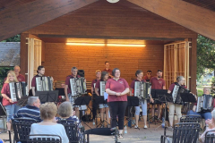 K1024_20250629_170511