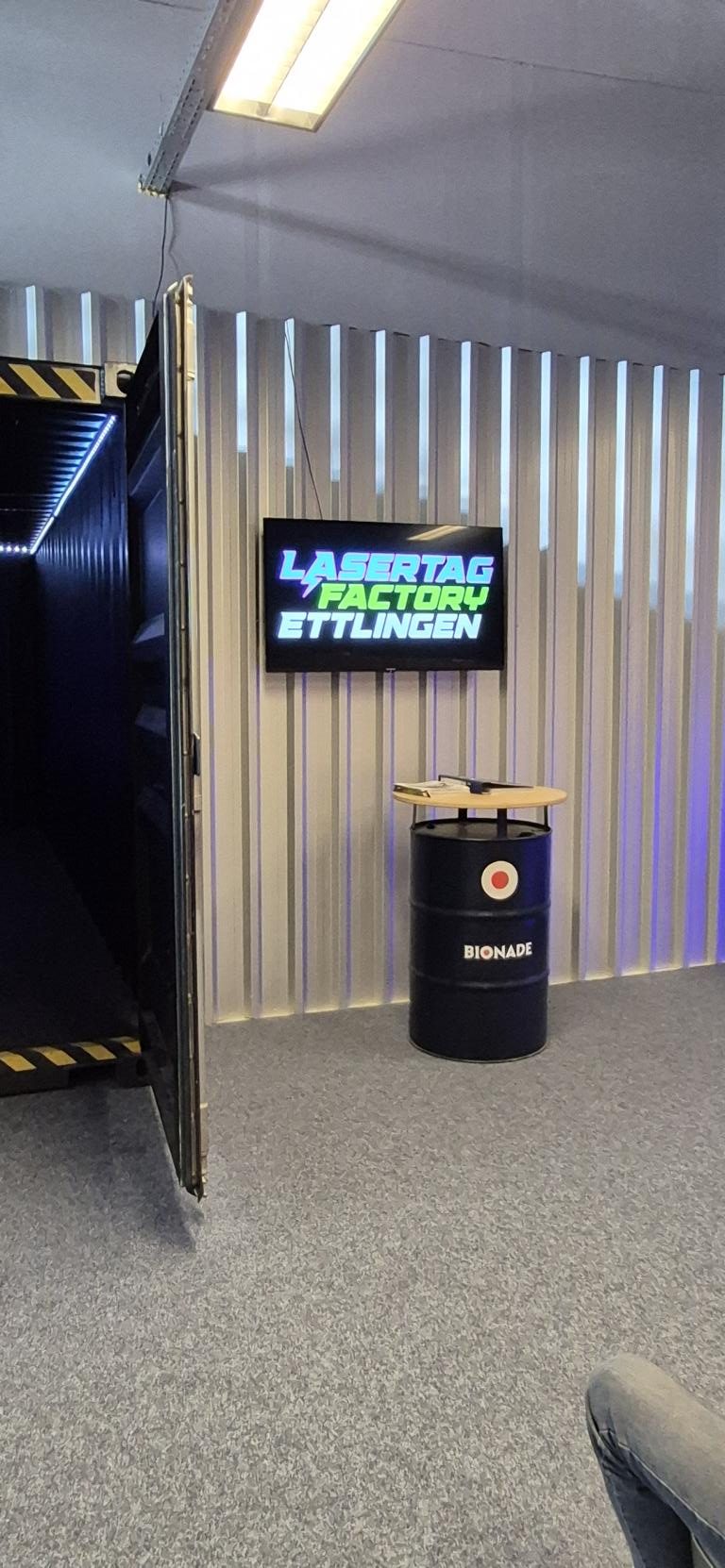 K1024_20250712_141537