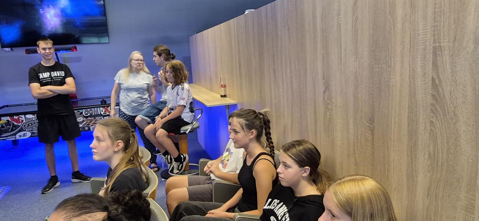 K1024_20250712_141551