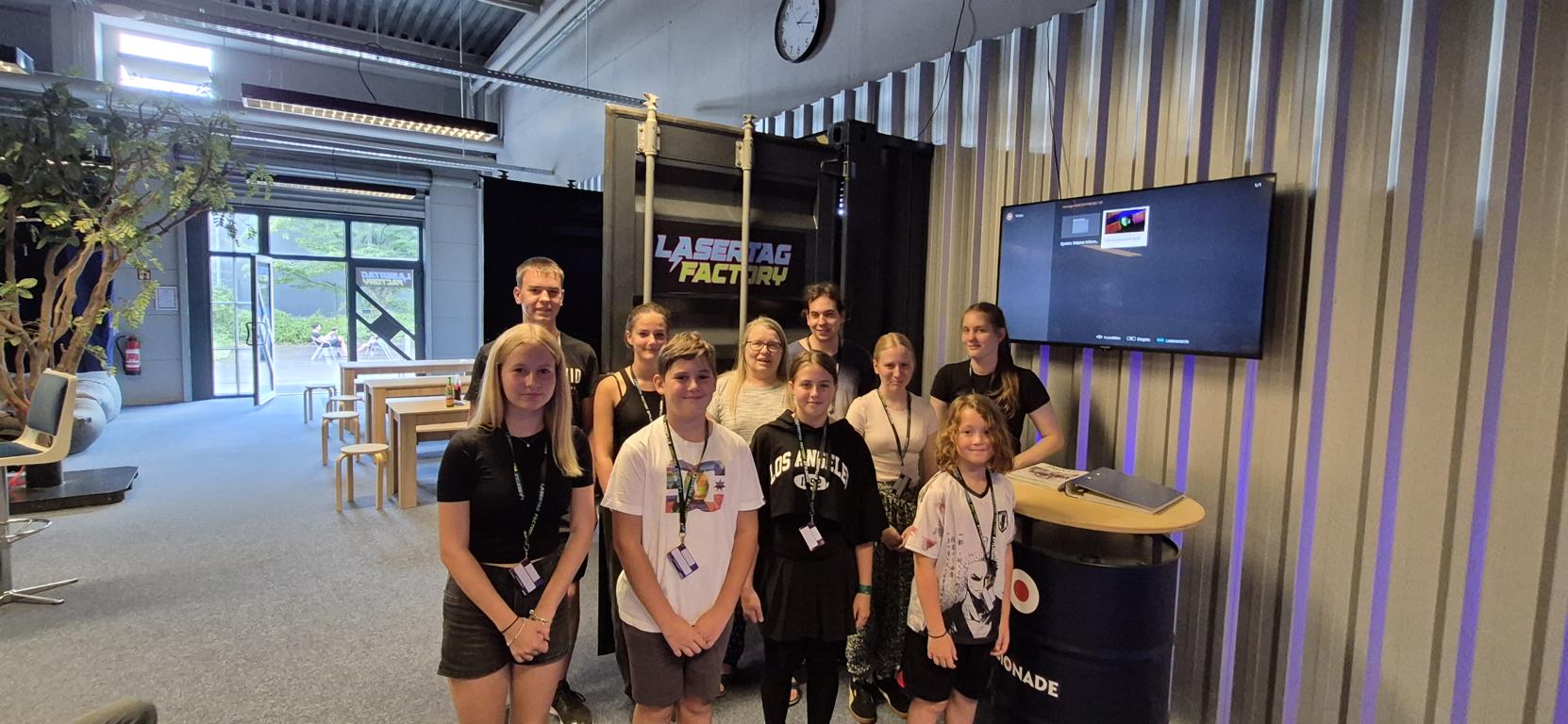 K1024_20250712_141755