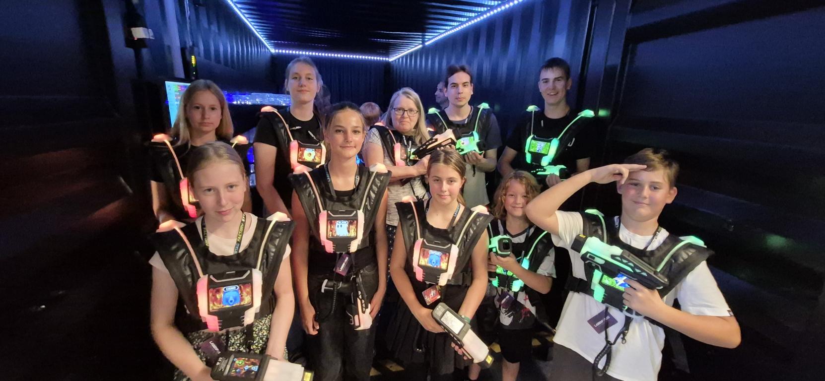 K1024_20250712_151141