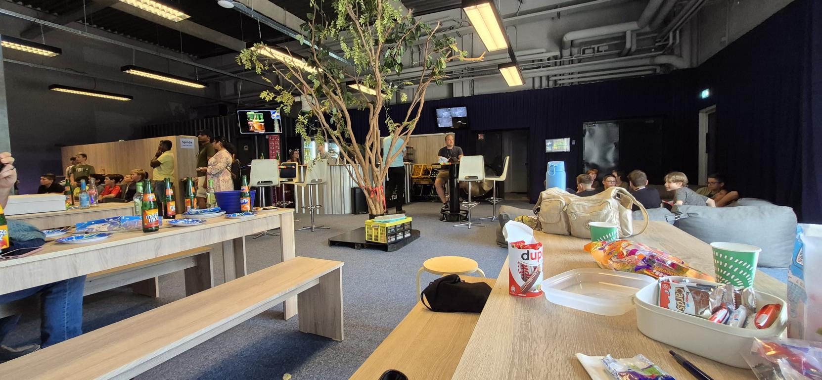 K1024_20250712_152306