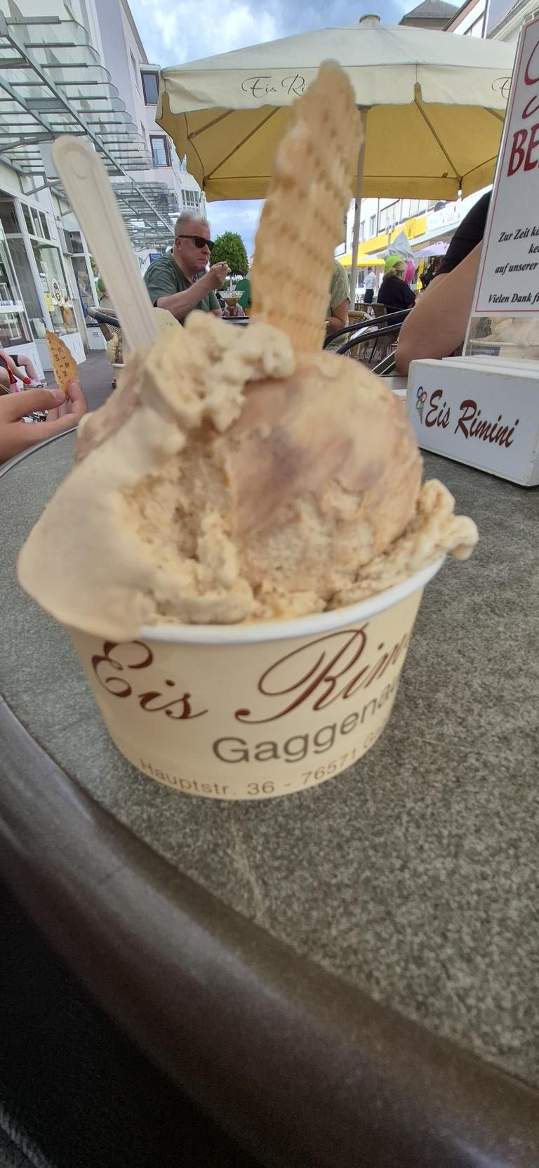 K1024_20250712_161821