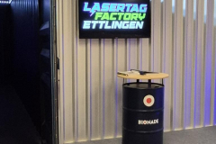 K1024_20250712_141537