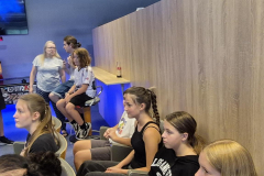 K1024_20250712_141551