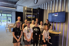 K1024_20250712_141755