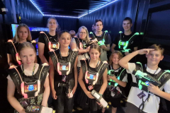 K1024_20250712_151141