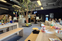 K1024_20250712_152306