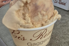 K1024_20250712_161821