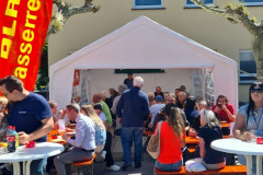 K1024_WhatsApp-Bild-2025-05-22-um-09.05.31_051e0b4f