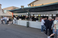 K1024_WhatsApp-Bild-2025-05-22-um-09.05.31_2e666ab9