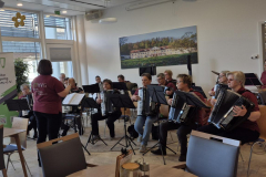 K1024_Harmonika-Vereinigung-Gaggenau-Bild-26.04.26