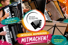 Werbebild-Instrument-des-Jahres-2026