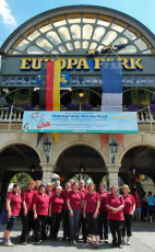 HVG_Europapark2013021