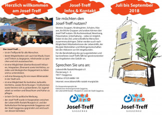 K1024_Josef-Treff-Flyer_Juli_September-1