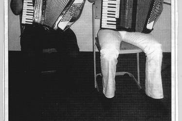 Zwei Musikschülerinnen ausgezeichnet